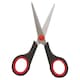 image 2 of 3-PC Scissor Set