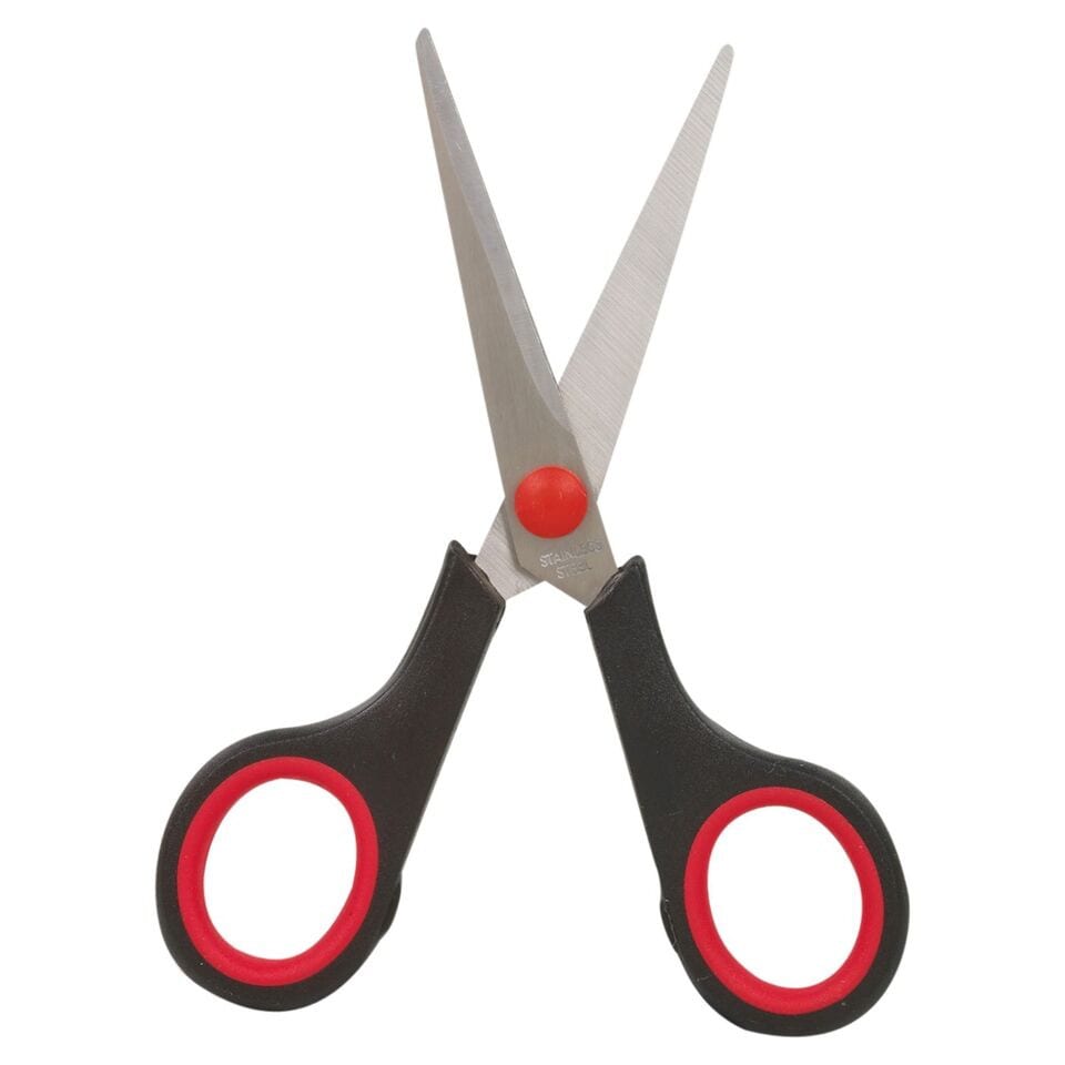 image 1 of 3-PC Scissor Set
