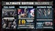 image 2 of Watch Dogs Legion - Ultimate Edition PS4