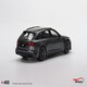 image 2 of Audi ABT RS6-R Daytona Grey 1:18 Scale TSM TS0455