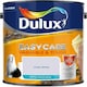 image 1 of Dulux Easycare Washable & Tough Matt 2.5L Violet White