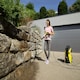 image 8 of Kärcher K 7 Premium Smart Control Flex Pressure Washer