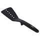 image 9 of 6Pc Blaumann Kitchen Tool Set