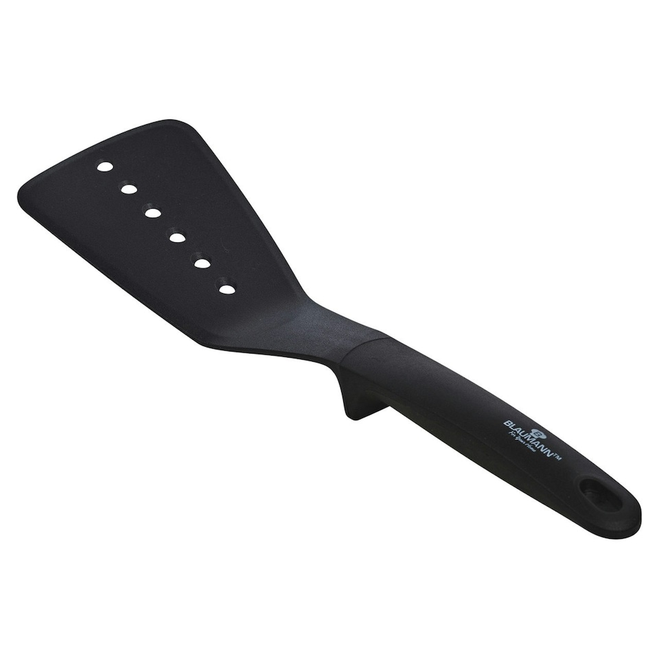 image 1 of 6Pc Blaumann Kitchen Tool Set