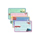 image 3 of Snap Cards Things that Go - 18D Kids Activity & Sticker - CARDS - 9781915902030
