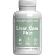 image 1 of Liver Care Plus - 120 Tablets