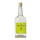 image 5 of El Gobernador Pisco