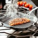image 2 of Stellar Non-Stick Ceramic 28x28cm Griddle Pan