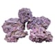 image 1 of Caribsea Liferock 10lb Box