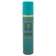 image 1 of Worth Je Reviens Body Spray 75ml