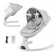 image 1 of Kinderkraft Tulsy Baby Rocker