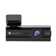 image 6 of Navitel R67 2K Front Dash Cam