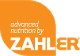 Marketplace seller logo