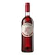 image 3 of Cocchi Americano Rosa Vermouth