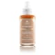 image 1 of Nature Spell Go for Gold Dry Shimmer Oil
