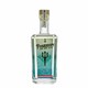 image 1 of Poseidon Dry Gin