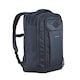 image 1 of Decathlon Multi-pocket hiking backpack 23 L, Escape 500