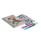image 2 of Disney Encanto Diary Set