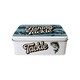 image 2 of Fishing Tackle Tin