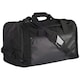 image 3 of Clique 2.0 Travel Bag - Black - 46L Black | 46L