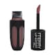 image 1 of By Terry Lip Expert Shine Pink Liquid Lipstick 10 Bare Flirt Pink