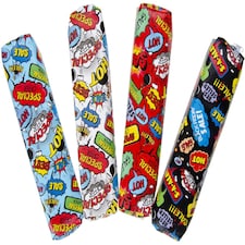 Boy Pencil Case