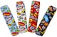 image 1 of Boy Pencil Case