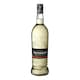 image 4 of Tanduay Silver Rum