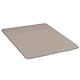 image 9 of Vonshef Small Picnic Blanket - Outdoor Rug - 147x180cm