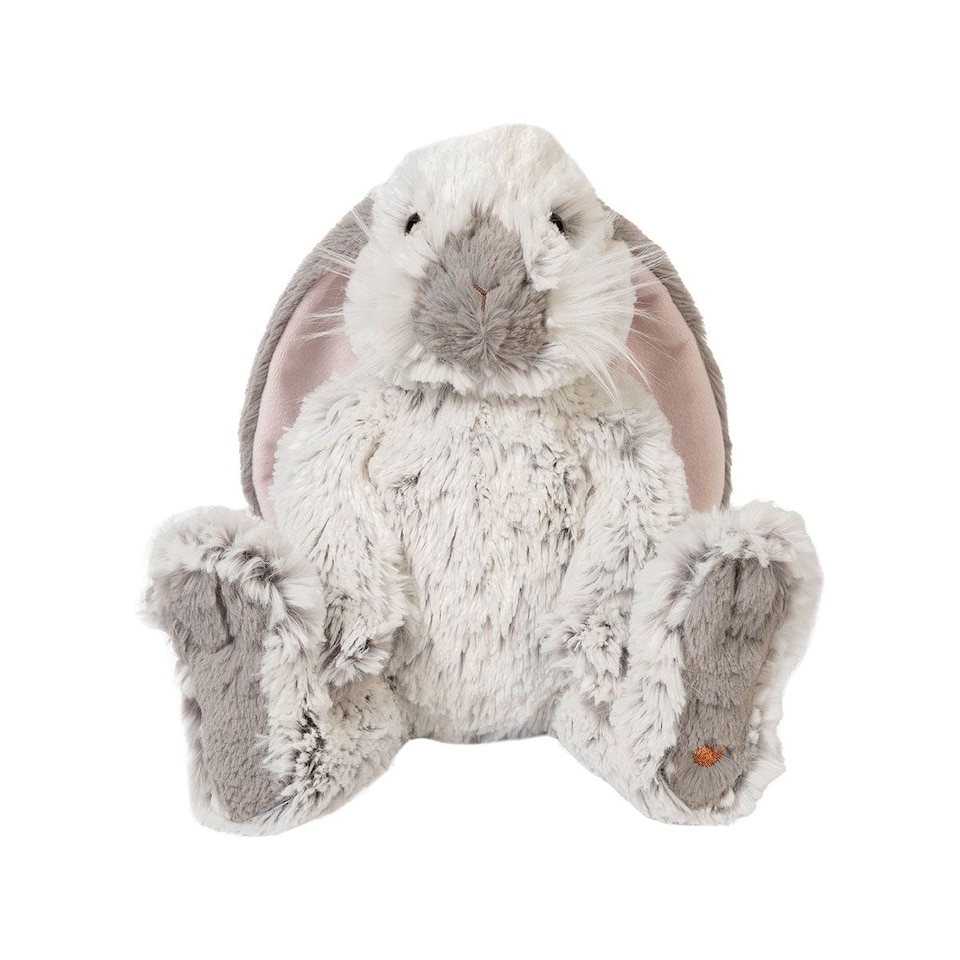 image 1 of Wrendale Designs Plush Character - Choice of Rowan, Autumn, Webster and More