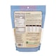 image 2 of Bob's Red Mill Gluten Free Steel Cut Oats 680g