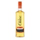image 1 of Chase Marmalade Orange Vodka, 70cl