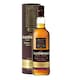 image 2 of The Glendronach Port Wood Whisky