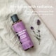 image 2 of Organic Lavender Shampoo 250ml (Urtekram) | Multi | 1
