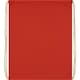 image 3 of Bullet Oregon Backpack - Red - One Size