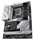 image 5 of ASUS ROG STRIX B760-A GAMING WIFI Intel B760 1700 ATX 4 DDR5 HDMI DP Wi-Fi 6E 2.5G LAN PCIe5 3x M.2 RGB