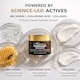image 7 of skinChemists Pro-5 Collagen Anti-Ageing Bee Venom Night Moisturiser 50ml for Firmness and Collagen Support