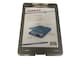 image 1 of Pack of 36 A4 Black Clipboard Box Files - Storage Filing Case
