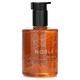 image 2 of Tea Rose Hand Wash - 250 ml/8.45Oz