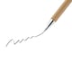image 3 of MidOcean Naira Bamboo Pen - Wood - One Size