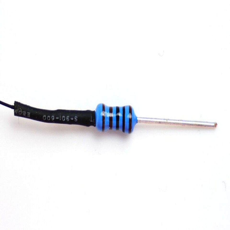 image 1 of Gaugemaster Track 3 Aspect Platform Mounted Signal N Scale