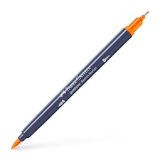 Goldfaber Sketch Marker cadmium orange (111)