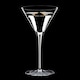 image 5 of Riedel Sommeliers Martini Glass