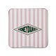image 1 of Coaster Single - Harry Potter (Honeydukes)