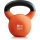 image 1 of Neoprene Kettlebell (8kg)