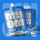 image 7 of MYOM 1L Original Oat Drink Premix Multipack