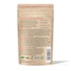 image 2 of Together Health Multivitamin- Wholefood- Vegan- 30 Capsules