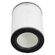 image 5 of SPARES2GO Air Purifier HEPA Filter compatible with Vax ACAMV101 Air 300 Type 141