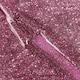 image 2 of Bluesky Purple Gel Polish - Modern-day Disco 10ml