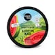 image 7 of Organic Shop Lost in Bali Stress Relief Body Scrub, 300ml